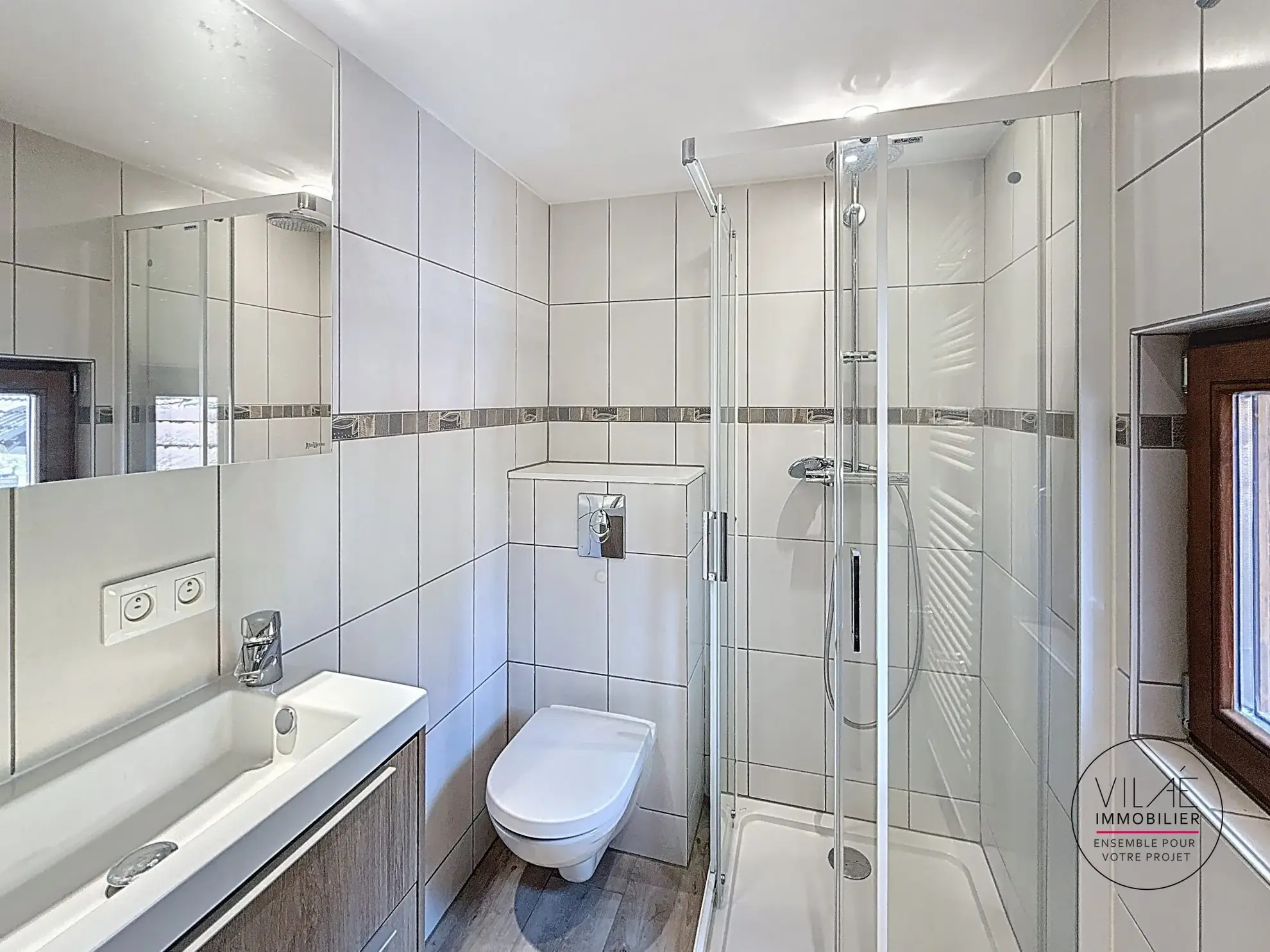 À vendre maison de ville à Barr – 4 pièces, 74 m², investissement ou résidence 