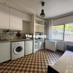 Studio à vendre à Marseille Sainte Anne, 14 m², idéal investissement