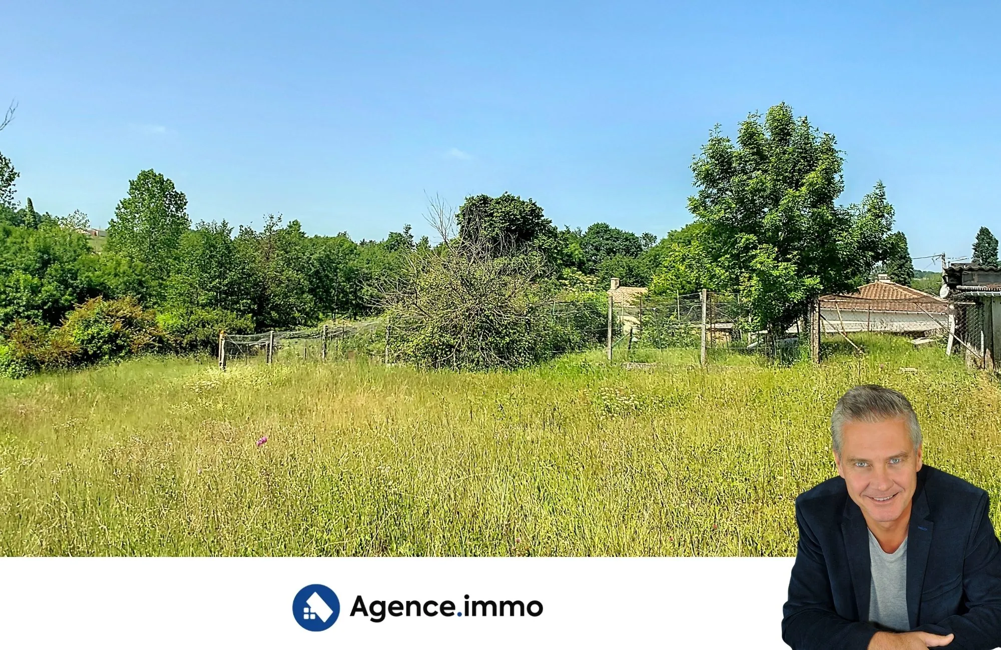 Maison ancienne à rénover avec dépendances à Mirambeau – Opportunité à saisir 