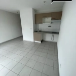 Appartement T2 à vendre à Labenne près de la plage avec parking privé