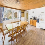 Maison de village à rénover à Walscheid proche Sarrebourg - 125 m²