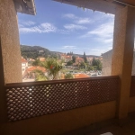 Studio lumineux de 17,90 m² à Amélie-les-Bains-Palalda — Idéal investisseur ou primo-accédant