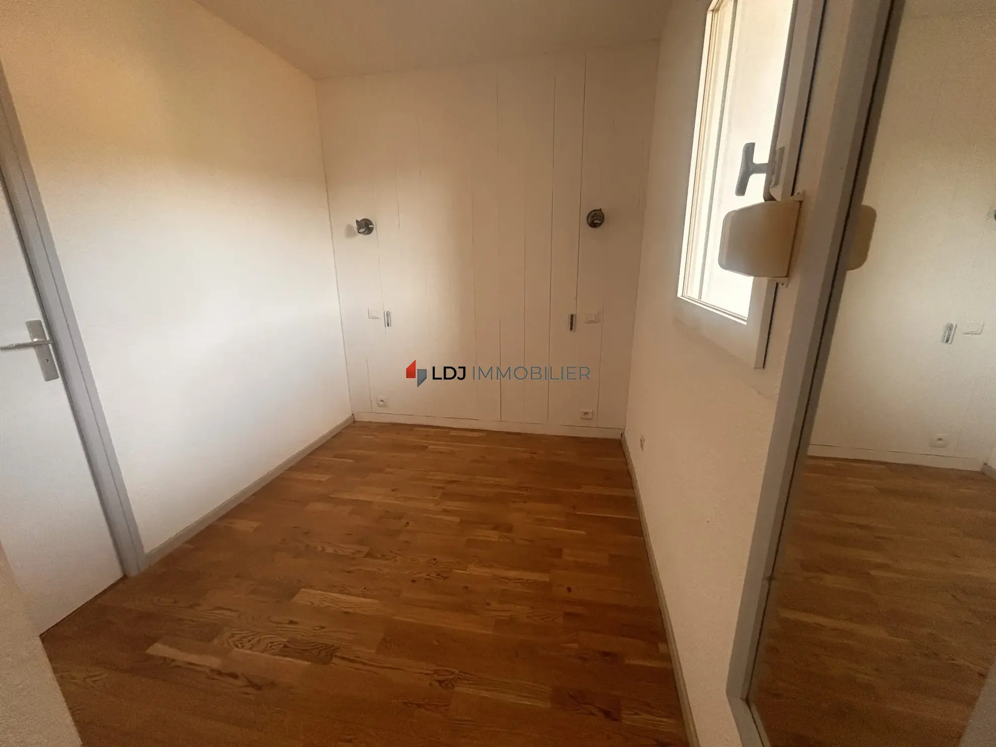 Studio lumineux de 17,90 m² à Amélie-les-Bains-Palalda — Idéal investisseur ou primo-accédant 