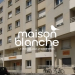 Investissement LMNP à Bordeaux : Appartement T1 Meublé avec Rendement de 5 %