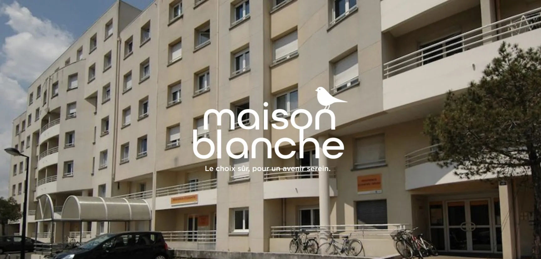 Investissement LMNP à Bordeaux : Appartement T1 Meublé avec Rendement de 5 % 