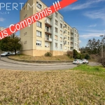 Appartement 2 pièces lumineux à Trévoux - Idéal investissement ou premier achat