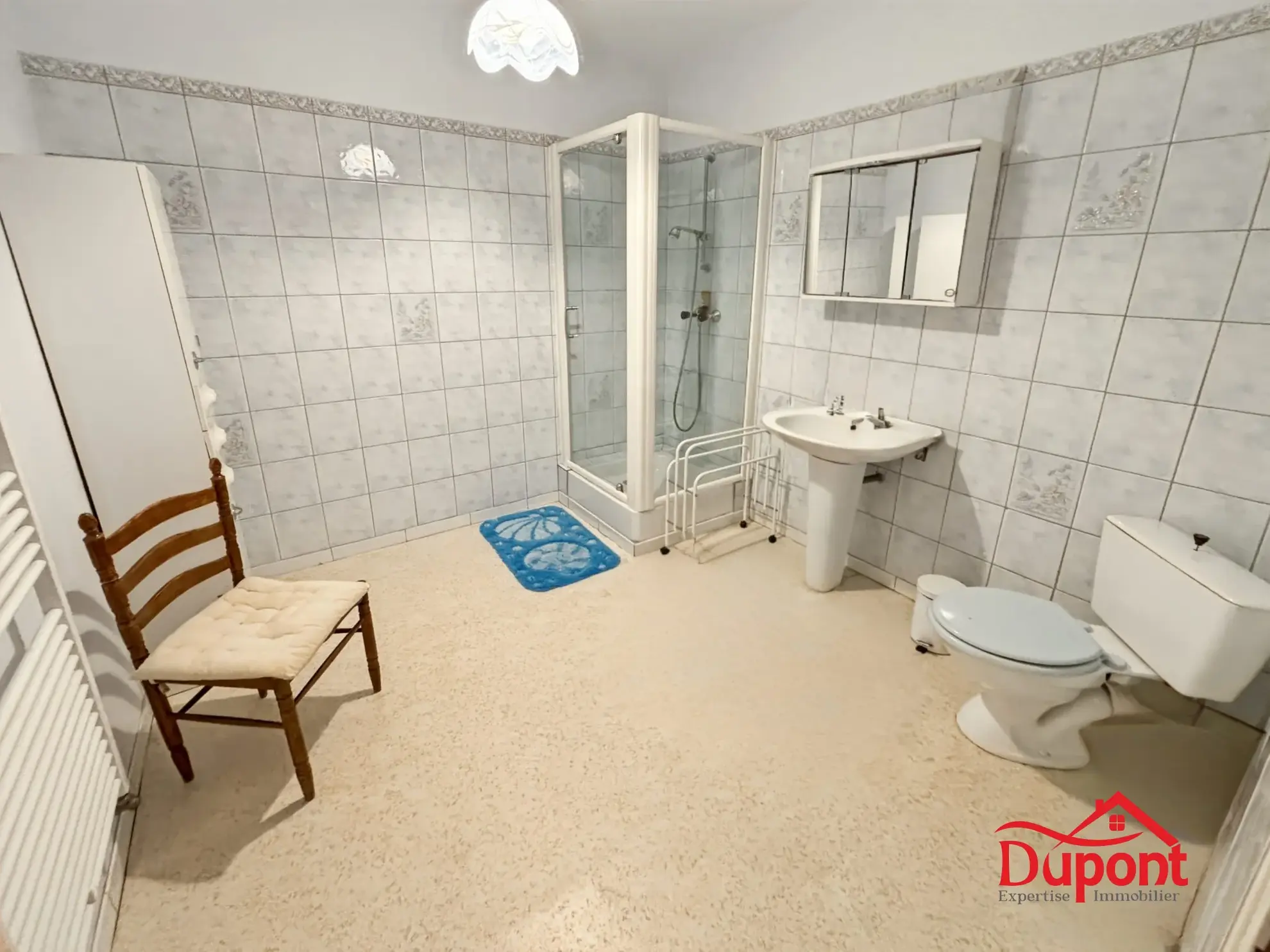 Splendide maison bourgeoise de 195 m² à Maubert-Fontaine avec potentiel exceptionnel 