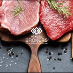 A vendre fonds de commerce de boucherie-charcuterie à Saint-Nazaire