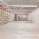 Grand garage de 24 m² à vendre à Gréoux-les-Bains