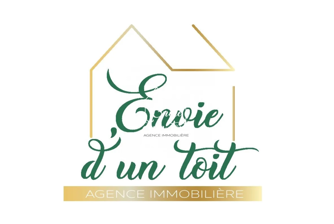 Terrain constructible de 558 m² à Grugny, libre de constructeur 