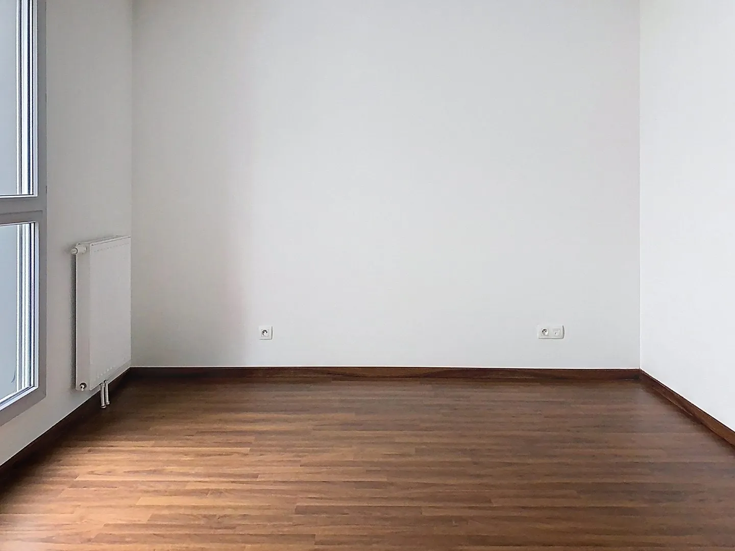 Bel appartement 2 pièces avec terrasse et parking à Tours 