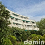 Appartement lumineux avec terrasse proche des plages à La Grande Motte