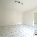 Appartement T2 avec cour privative à Amiens - Centre-ville