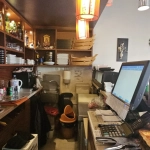 Fonds de commerce pour restaurant à vendre à Villejuif - Quartier animé, proche Paris