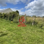Terrain constructible de 361 m² à Varreddes – Opportunité rare