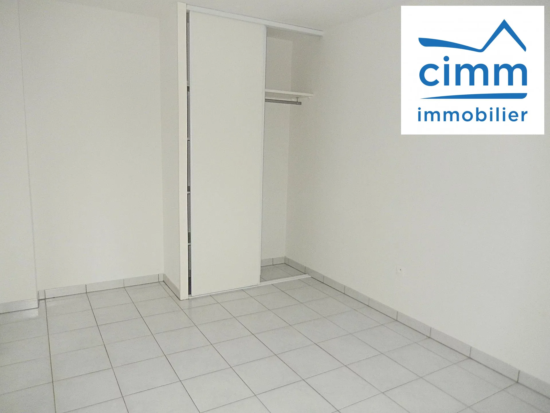 Appartement T2 à vendre sur Amilly appartement 2 pièce(s) à Amilly 