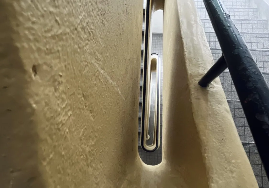 Bel appartement rénové de 70 m² à Nancy, proche campus et commodités 