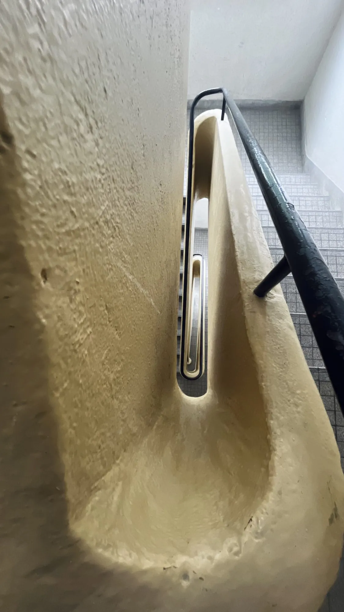 Bel appartement rénové de 70 m² à Nancy, proche campus et commodités 