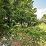 Terrain constructible de 370 m² à Binic, proche des plages et du port