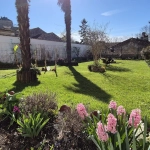 Magnifique maison de caractère avec jardin à Mézin proche Nérac (47)