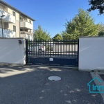 4 places de parking à vendre à Gratentour et Villeneuve Tolosane – Opportunité d’investissement