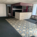 Maison ancienne de 210 m² en centre-ville de Montbard avec cour et dépendance