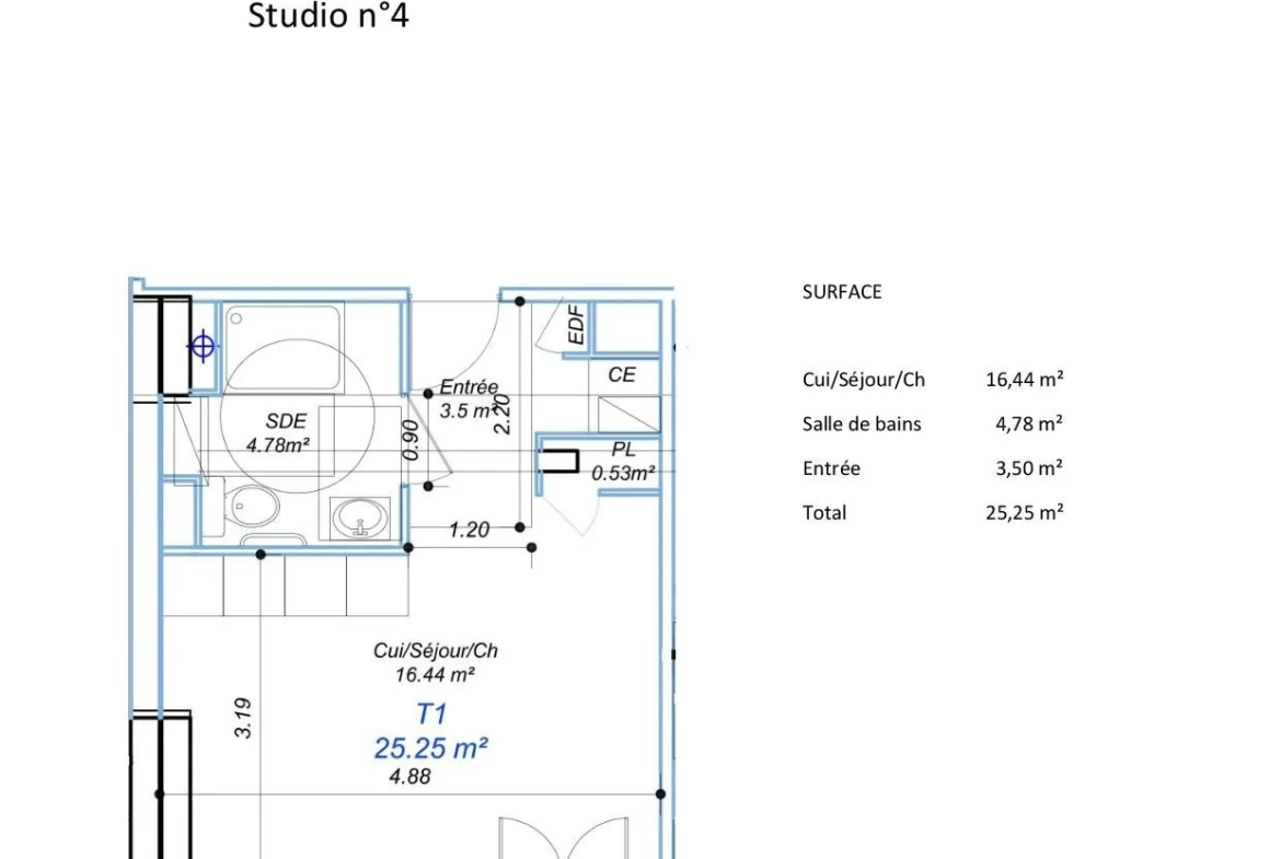 Résidence Séniors à Saint-Nazaire (Gard) avec services et piscine – 22 logements disponibles 