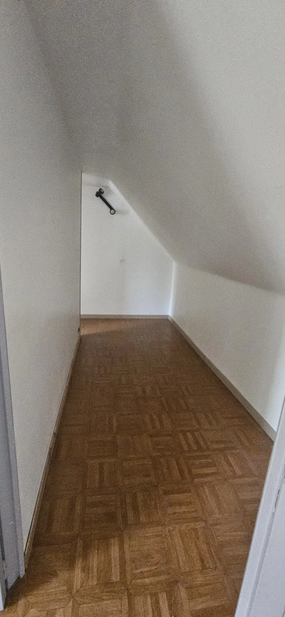 Ensemble de deux maisons à rénover à Carnoët, potentiel locatif et défiscalisation 