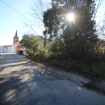 Terrain constructible de 485 m² à Montbartier, idéal pour résidence ou investissement