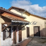 Maison de campagne en viager à Sanilhac - 170 m² avec grand jardin