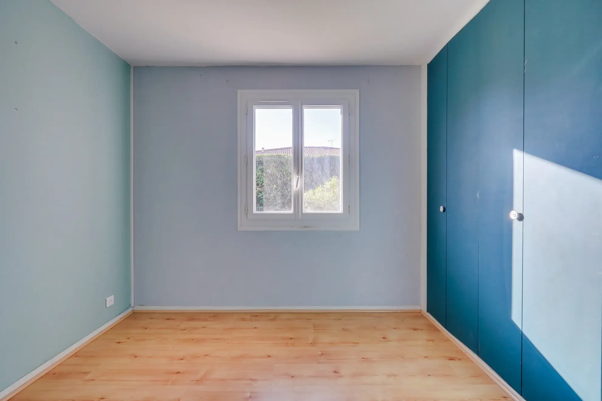 Belle maison de 113 m² avec terrasse à Camblanes-et-Meynac 