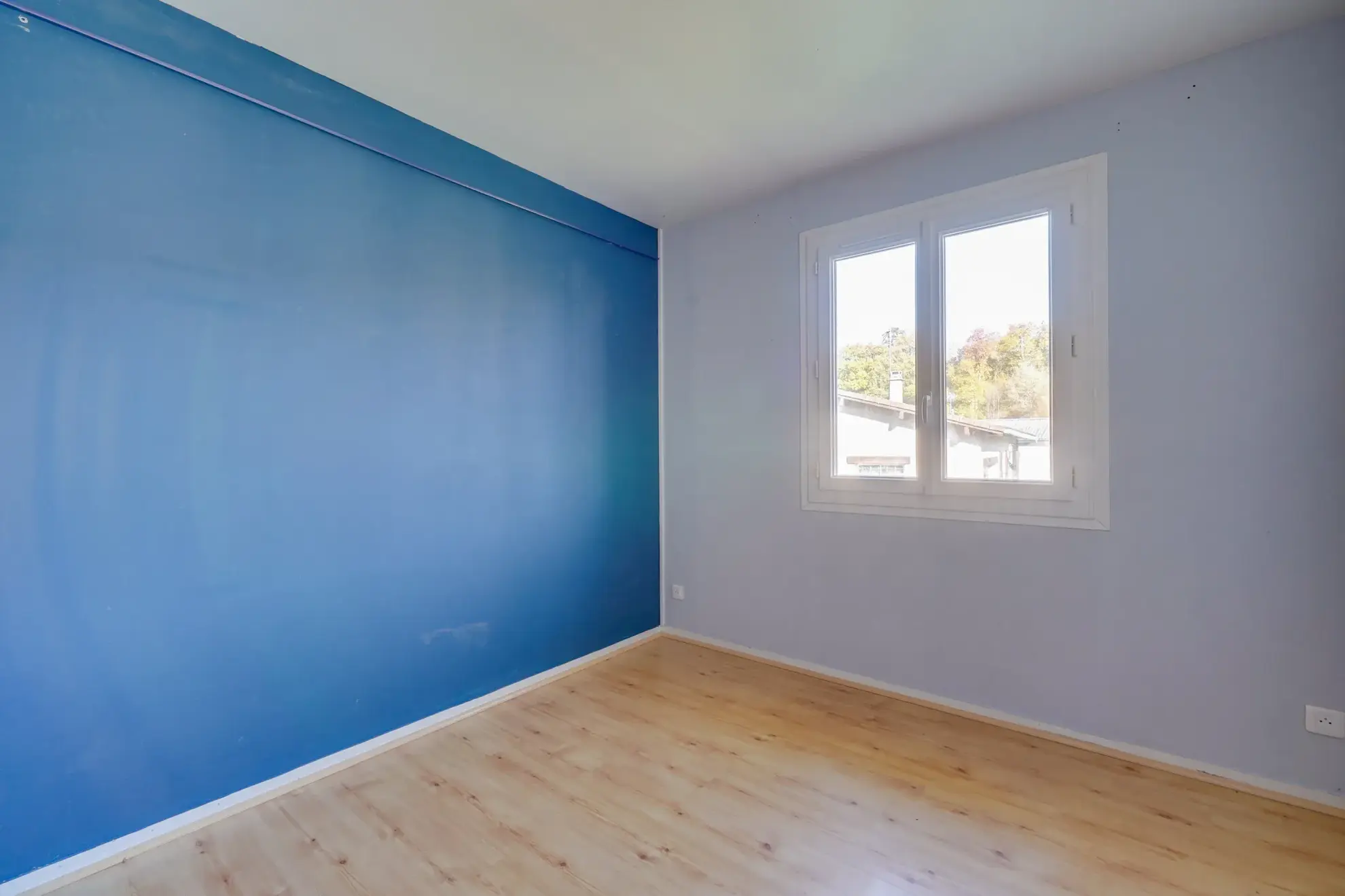 Belle maison de 113 m² avec terrasse à Camblanes-et-Meynac 