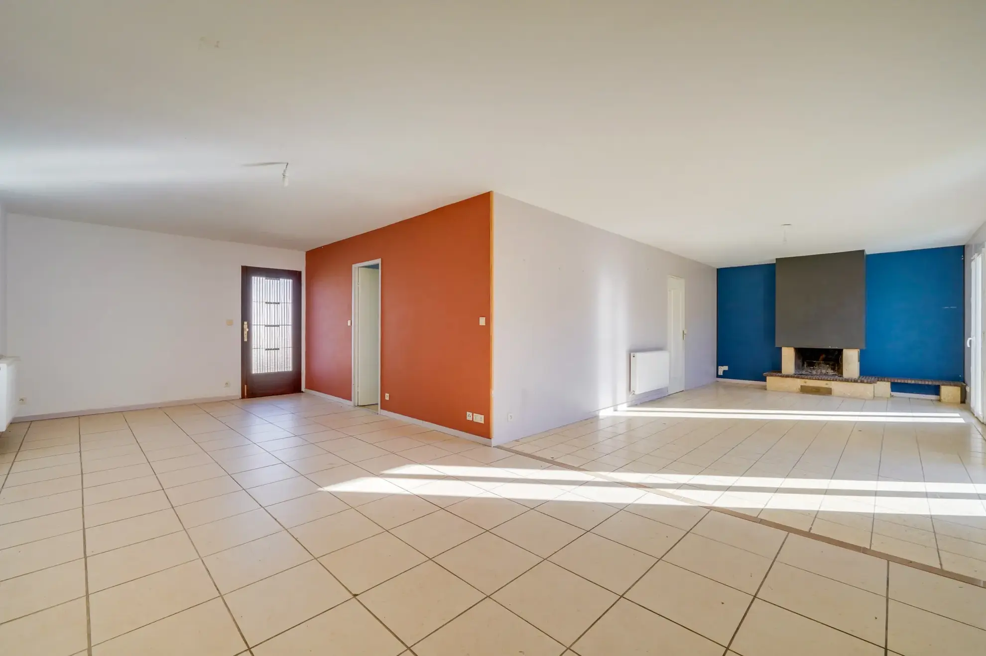 Belle maison de 113 m² avec terrasse à Camblanes-et-Meynac 