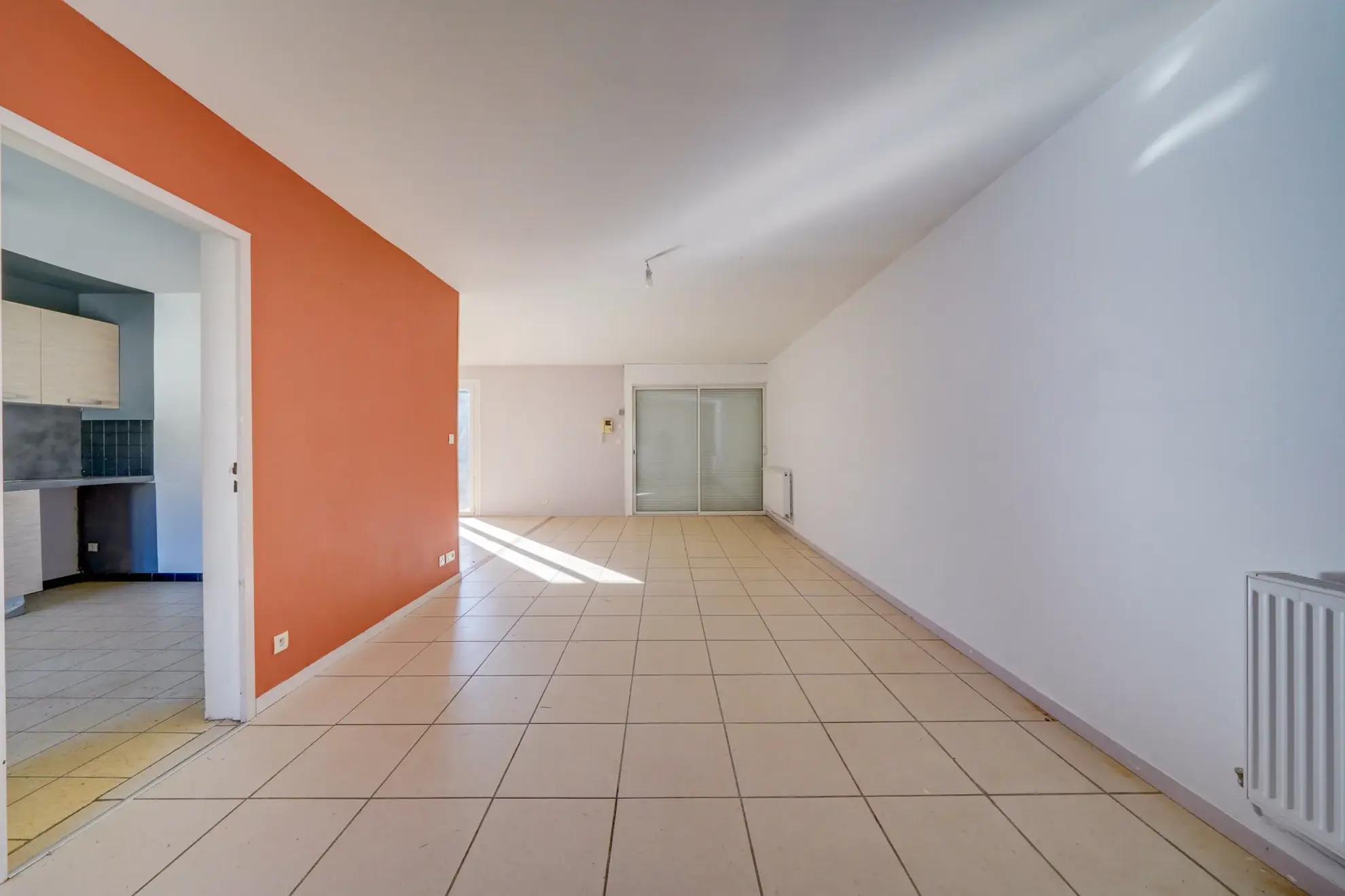 Belle maison de 113 m² avec terrasse à Camblanes-et-Meynac 