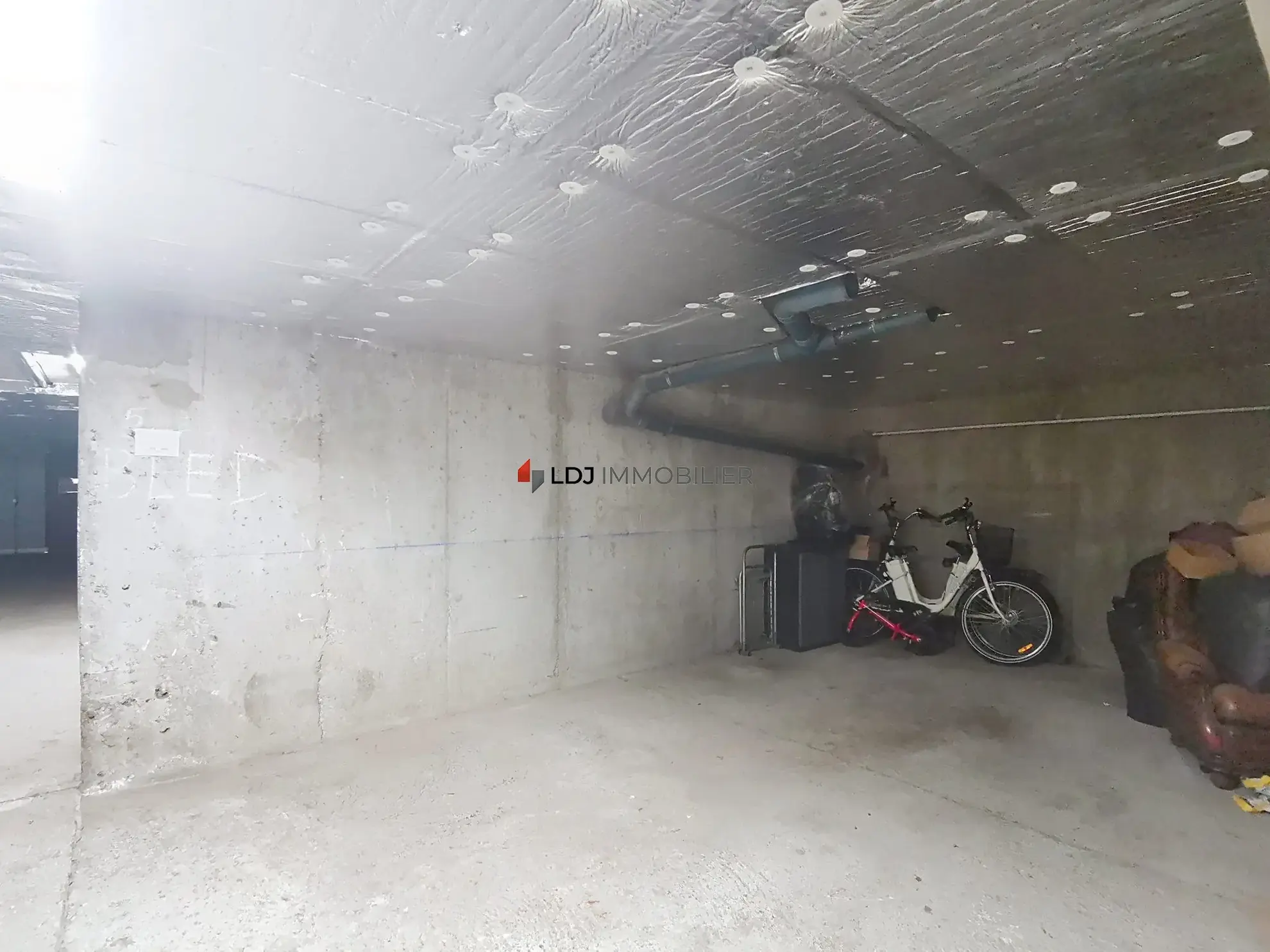 Appartement lumineux de 62 m² à vendre à Vernet-les-Bains avec terrasse et parking 