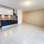 Appartement T3 de 62 m² avec terrasse à Strasbourg Montagne Verte