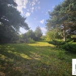 Terrain constructible à Saint-Ours avec vue imprenable et proximité de Clermont-Ferrand