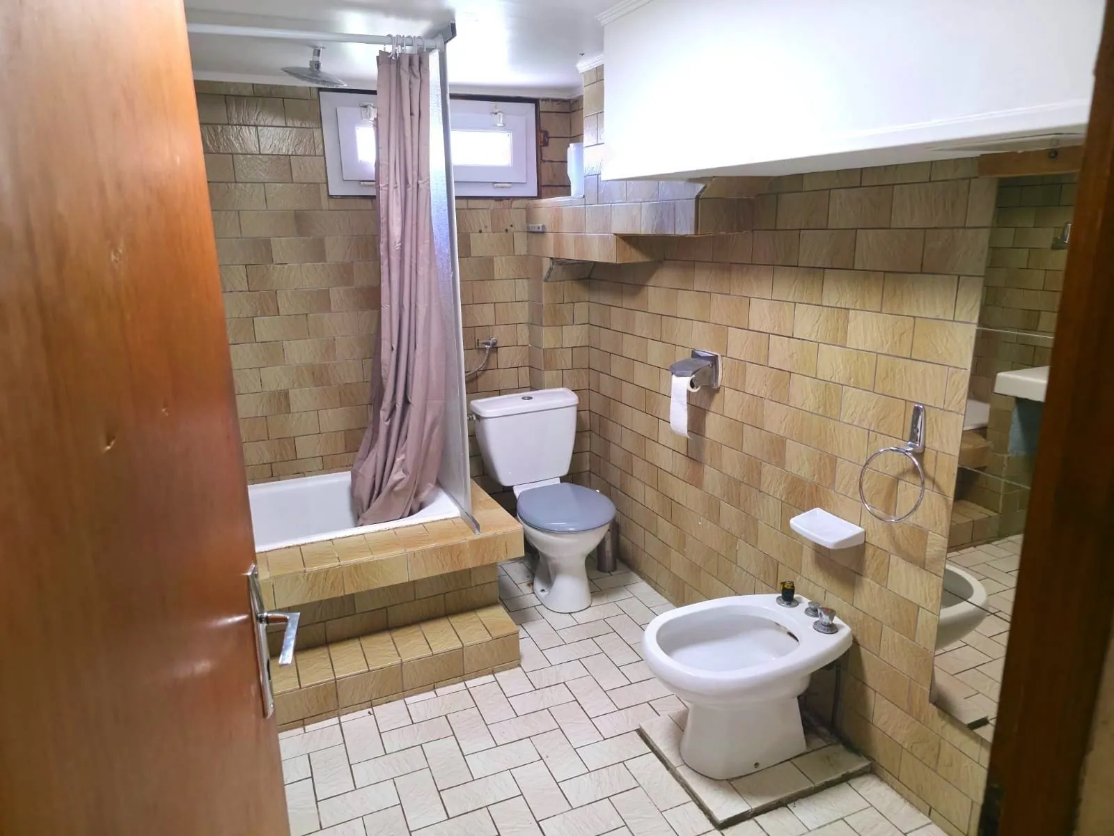 Maison à Vendre à Villerupt – Idéalement située, 70 m² à rafraîchir avec potentiel d'extension 