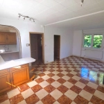Maison à Vendre à Villerupt – Idéalement située, 70 m² à rafraîchir avec potentiel d'extension