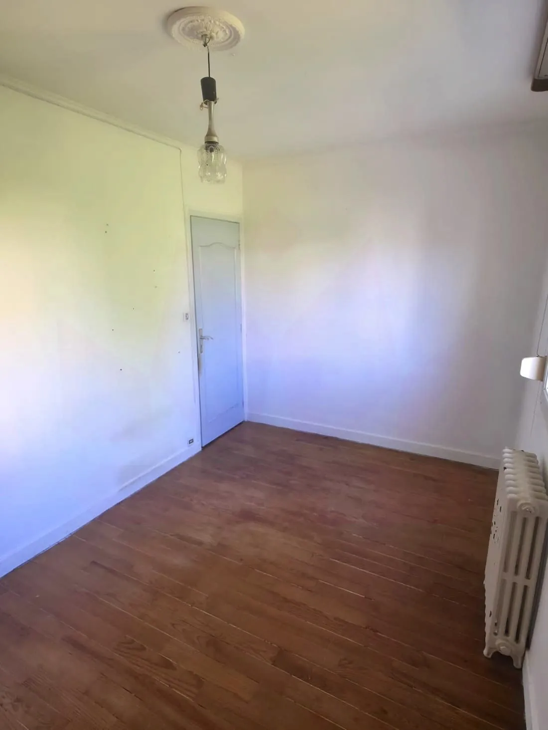Maison à Vendre à Villerupt – Idéalement située, 70 m² à rafraîchir avec potentiel d'extension 