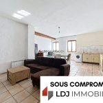 Salle de bain Appartement spacieux de 87 m² au cœur de Perpignan avec cachet traditionnel
