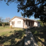 À vendre villa de plain-pied à Saint-Siméon-de-Bressieux - 83 m², grand terrain