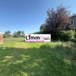 Terrain à vendre à Le Quesnel - Grand terrain constructible de 3000 m²