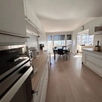 Appartement duplex à vendre à Saint-Étienne secteur Bergson – 144 m² lumineux avec vue