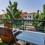 Appartement T2 lumineux avec balcon et parking en vente à Plaisance-du-Touch