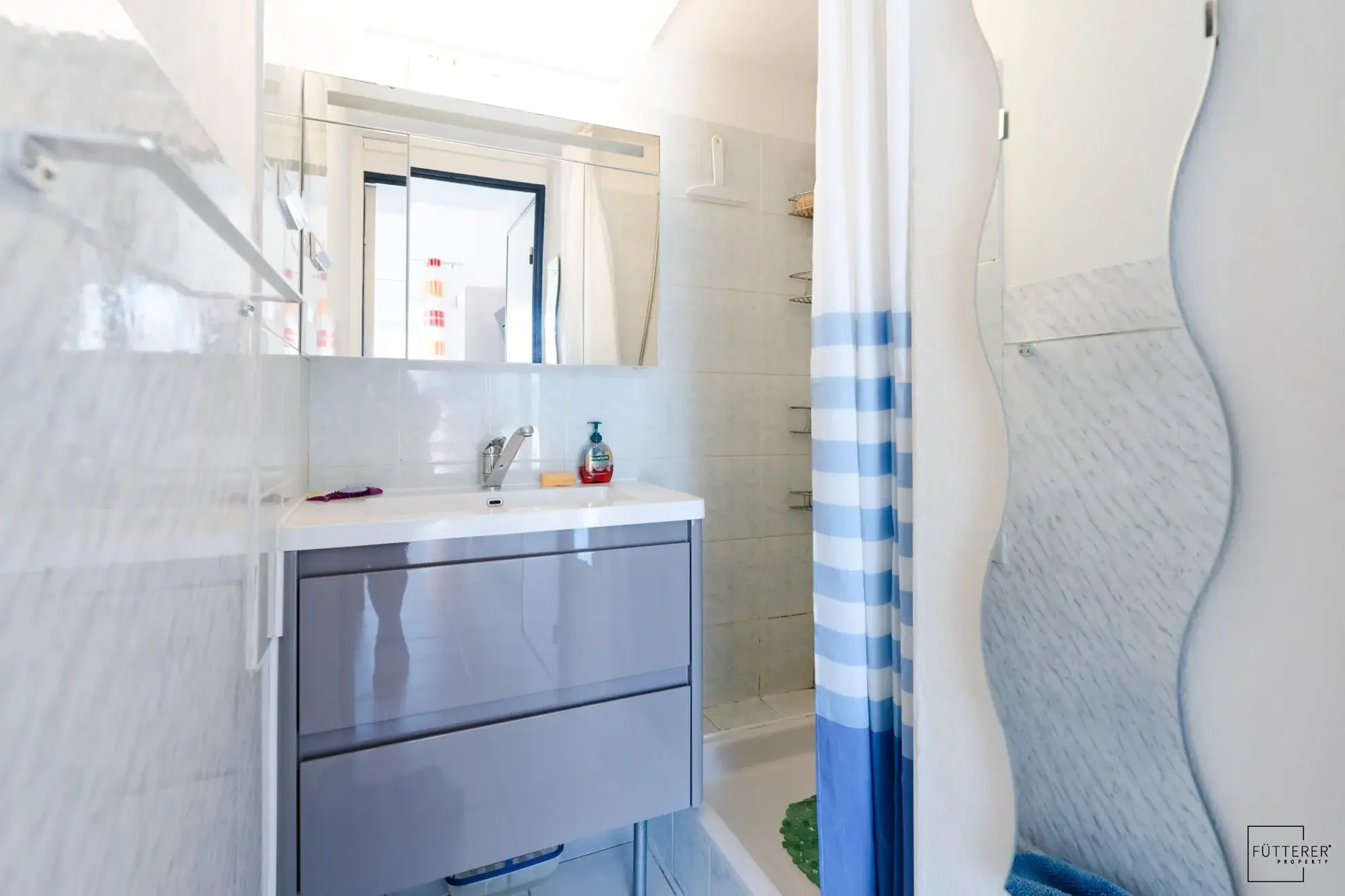 Pavillon 3 pièces avec piscine à Gruissan - Les Ayguades, exclusivité 