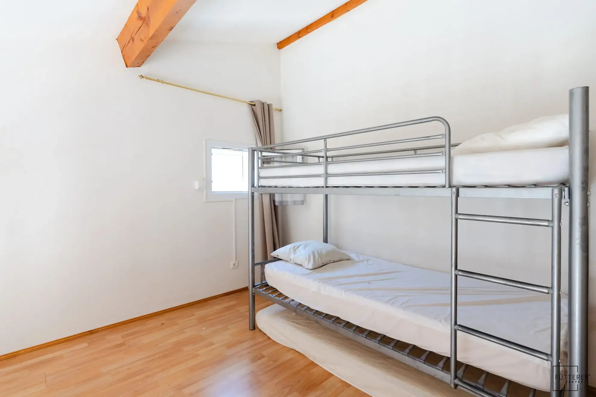 Pavillon 3 pièces avec piscine à Gruissan - Les Ayguades, exclusivité 