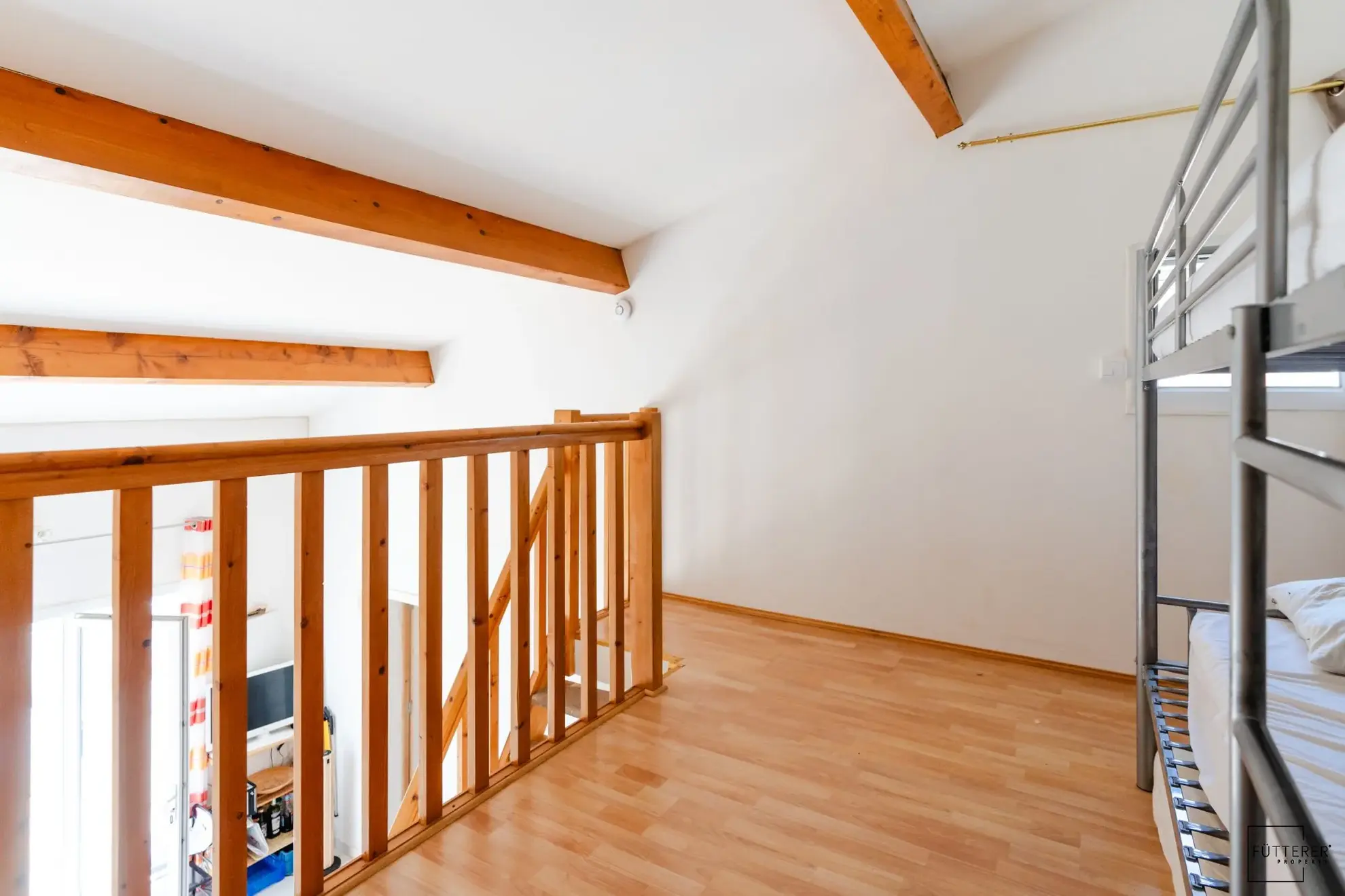 Pavillon 3 pièces avec piscine à Gruissan - Les Ayguades, exclusivité 