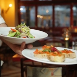 Restaurant traditionnel avec Licence IV à vendre dans les Yvelines - Potentiel élevé
