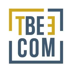 Restaurant traditionnel avec Licence IV à vendre dans les Yvelines - Potentiel élevé 